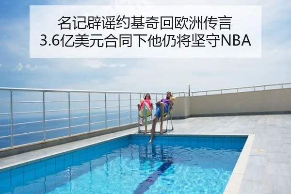 img_1787348300862_3061_0_484.jpg